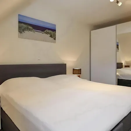 Apartment Luisa 3