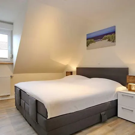 Apartment Luisa 3